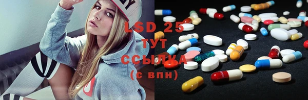 тгк Надым