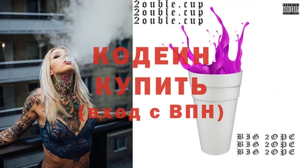 марки nbome Нея