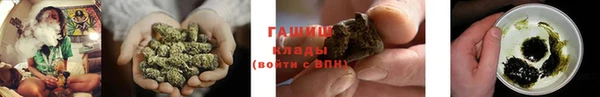 МДПВ Нефтекумск