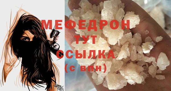 марки nbome Нея