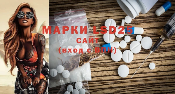 шишки Наволоки