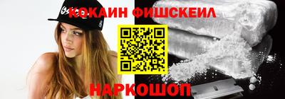 не бодяженный Гатчина
