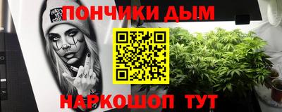 не бодяженный Гатчина