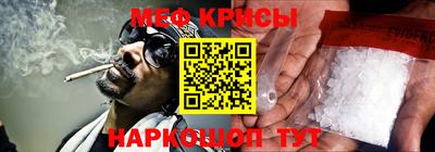 не бодяженный Гатчина