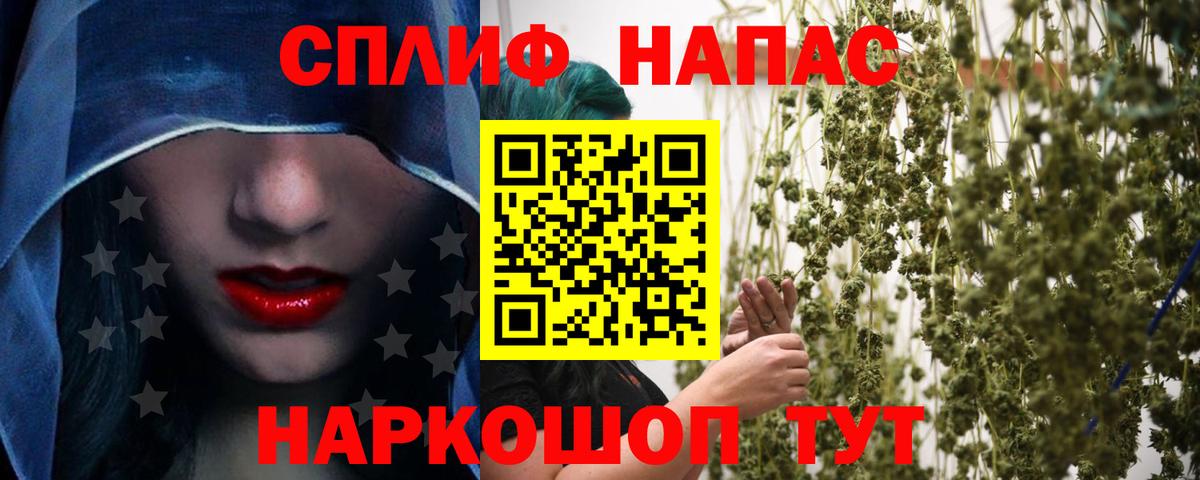 МАРИХУАНА MAZAR  Каннабис план  Новоалтайск  Вход с VPN 